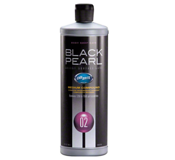 BLACK-PEARL-HEAVY-COMPOUND-32OZ.png BLACK PEARL HEAVY COMPOUND - 32OZ